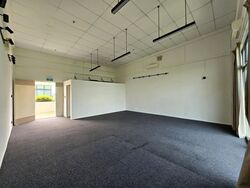 Focus One (D14), Factory #618125201